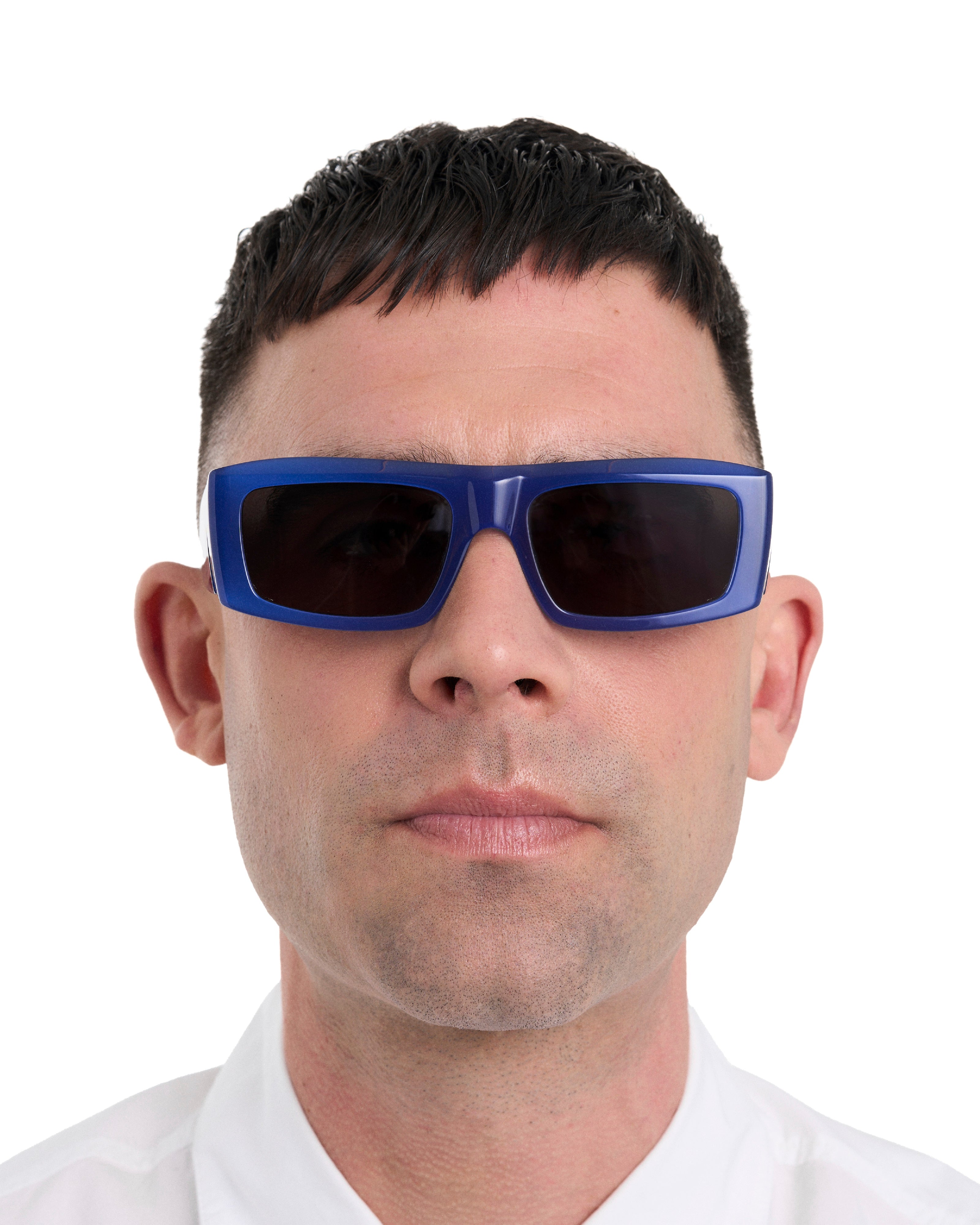 Akira Sunglasses